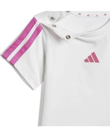 ADIDAS Conjunto Jd6480 en para ninas