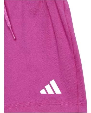 ADIDAS Conjunto Jd6480 en para ninas
