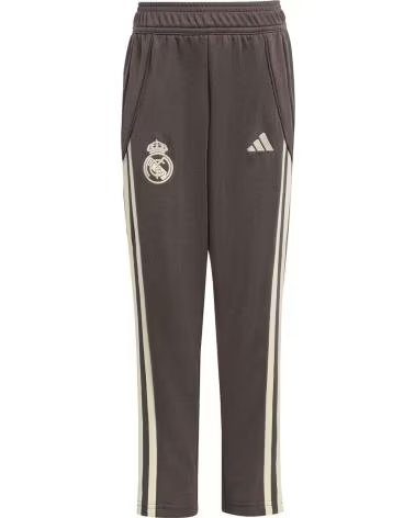 ADIDAS TUTA REAL MADRID JP4012 PER BAMBINI