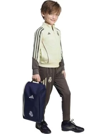 ADIDAS TUTA REAL MADRID JP4012 PER BAMBINI