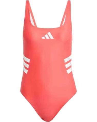ADIDAS FATO DE BANHO JE4371 PARA MULHER