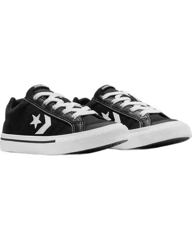 CONVERSE TÊNIS A12625C PARA CRIANÇAS