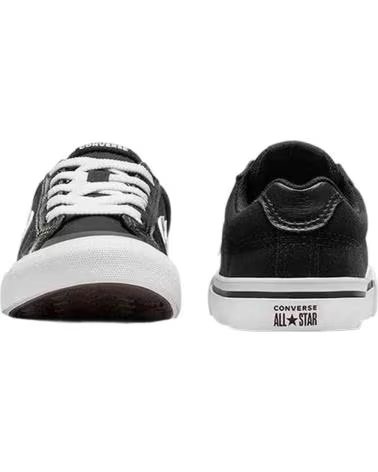 CONVERSE TÊNIS A12625C PARA CRIANÇAS