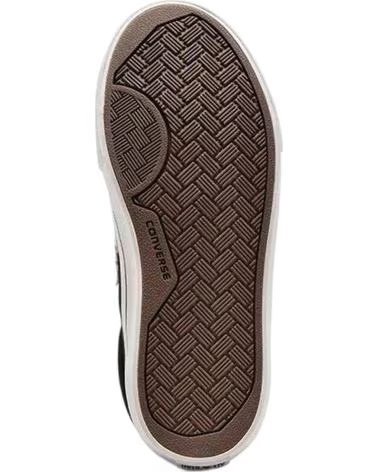CONVERSE TÊNIS A12625C PARA CRIANÇAS