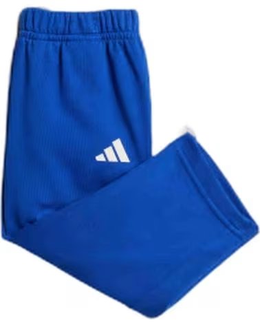 ADIDAS FATO DE TREINO COMPLETO JN2233 PARA BEBÉ