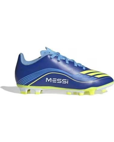 ADIDAS BOTAS DE FÚTBOL JP7458 PARA NIÑOS