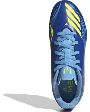 ADIDAS BOTAS DE FÚTBOL JP7458 PARA NIÑOS