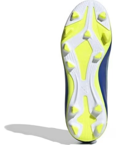 ADIDAS BOTAS DE FÚTBOL JP7458 PARA NIÑOS