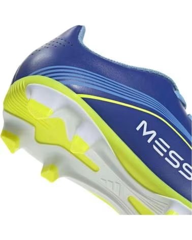 ADIDAS BOTAS DE FÚTBOL JP7458 PARA NIÑOS