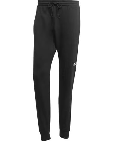 ADIDAS PANTALONI DELLA TUTA JN1786 DA UOMO