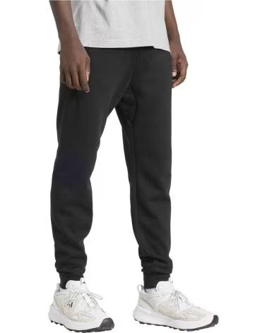 ADIDAS PANTALONI DELLA TUTA JN1786 DA UOMO