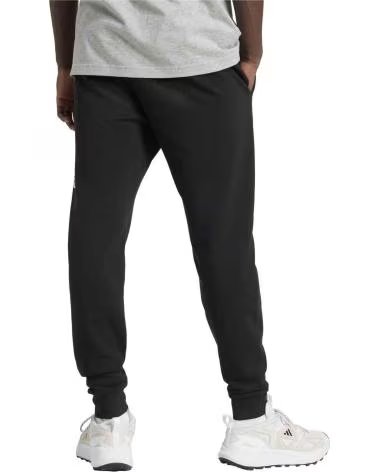 ADIDAS PANTALONI DELLA TUTA JN1786 DA UOMO