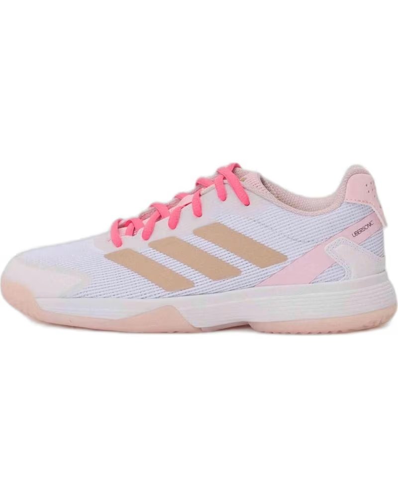 ADIDAS ZAPATILLAS JH5121 PARA NIÑAS EN ROSA