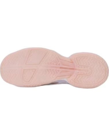 ADIDAS ZAPATILLAS JH5121 PARA NIÑAS EN ROSA