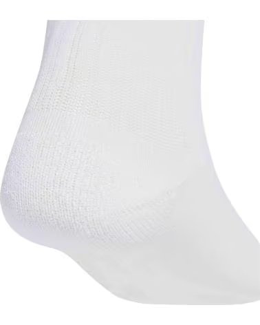 ADIDAS JX6594 SOCKEN FÜR KINDER UNISEX