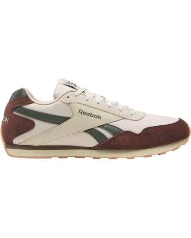 REEBOK 100239326 SNEAKER FÜR HERREN