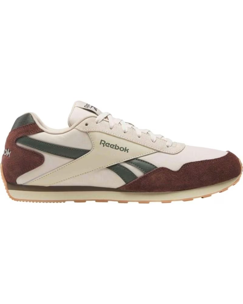 REEBOK 100239326 SNEAKER FÜR HERREN