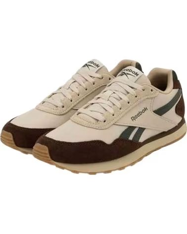 REEBOK 100239326 SNEAKER FÜR HERREN