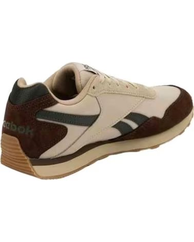 REEBOK 100239326 SNEAKER FÜR HERREN