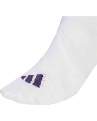 ADIDAS SOCKEN JW3413