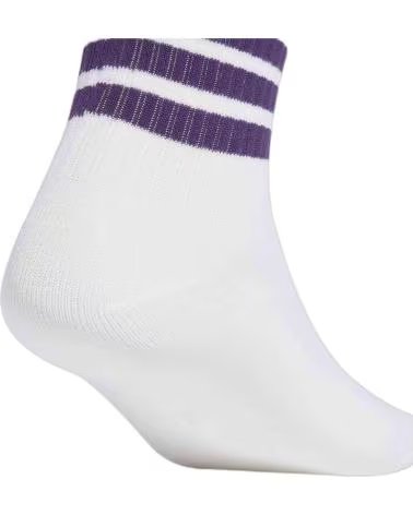 ADIDAS SOCKEN JW3413