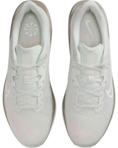 NIKE FD6033-012 COMFIRIDE SNEAKER