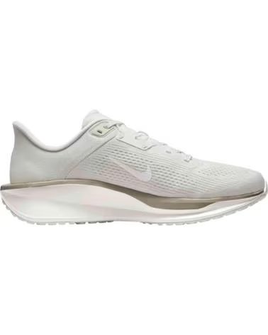 NIKE FD6033-012 COMFIRIDE SNEAKER