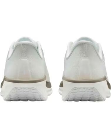 NIKE FD6033-012 COMFIRIDE SNEAKER