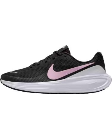 NIKE SCARPE DA RUNNING HJ8485-005 DA DONNA