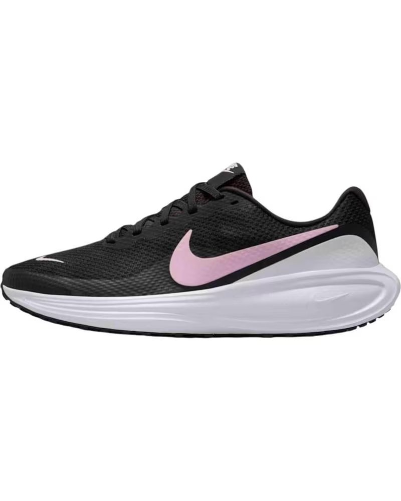 NIKE SCARPE DA RUNNING HJ8485-005 DA DONNA