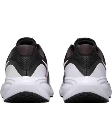 NIKE SCARPE DA RUNNING HJ8485-005 DA DONNA