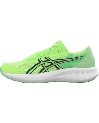 ASICS CHAUSSURES DE RUNNING PATRIOT 14 GS POUR ENFANTS
