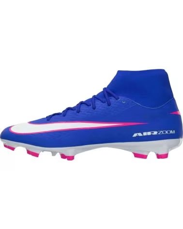 NIKE FUSSBALLSCHUHE FQ1456-446