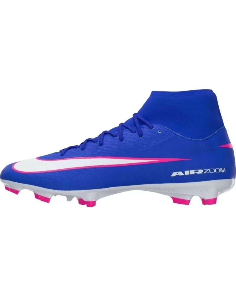 NIKE FUSSBALLSCHUHE FQ1456-446