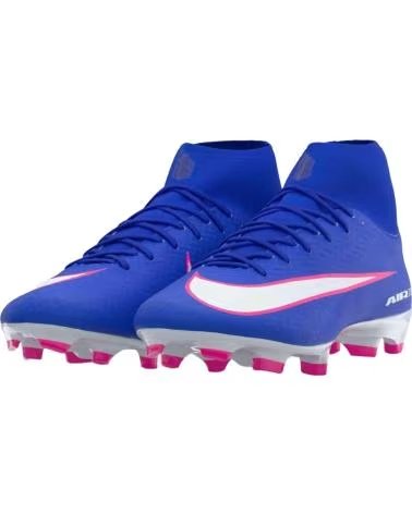 NIKE FUSSBALLSCHUHE FQ1456-446