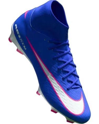 NIKE FUSSBALLSCHUHE FQ1456-446