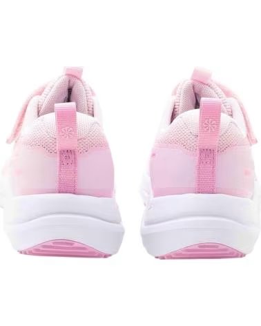 NIKE ZAPATILLAS COSMIC RUNNER UNISEX