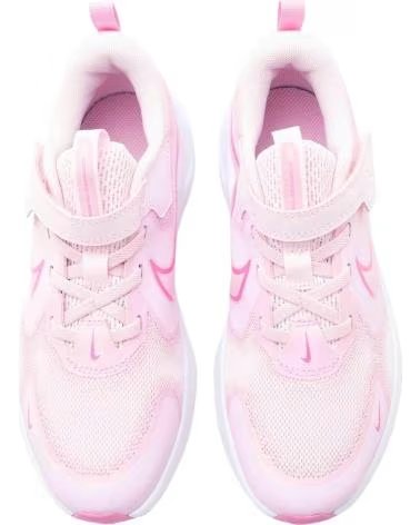 NIKE ZAPATILLAS COSMIC RUNNER UNISEX