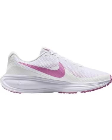 NIKE SCARPE DA RUNNING HJ8485-108 DA DONNA