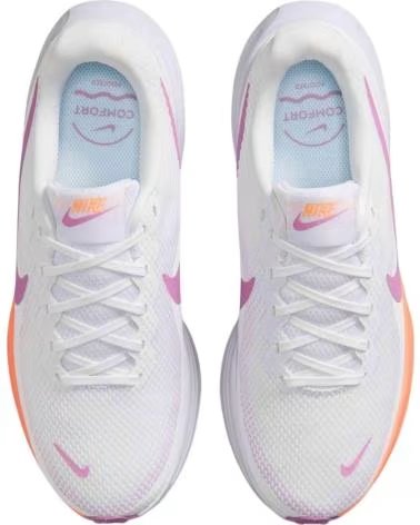 NIKE SCARPE DA RUNNING HJ8485-108 DA DONNA