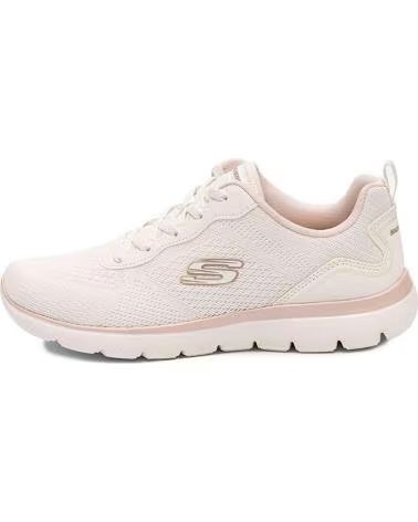 SKECHERS SNEAKERS SUMMITS QUIET DREAM DA DONNA