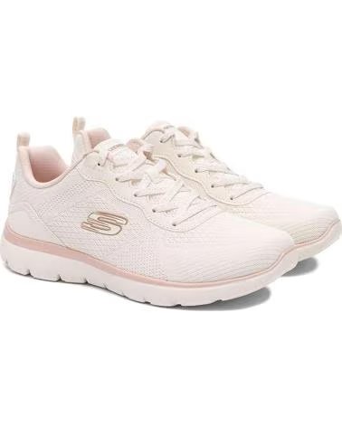 SKECHERS SNEAKERS SUMMITS QUIET DREAM DA DONNA