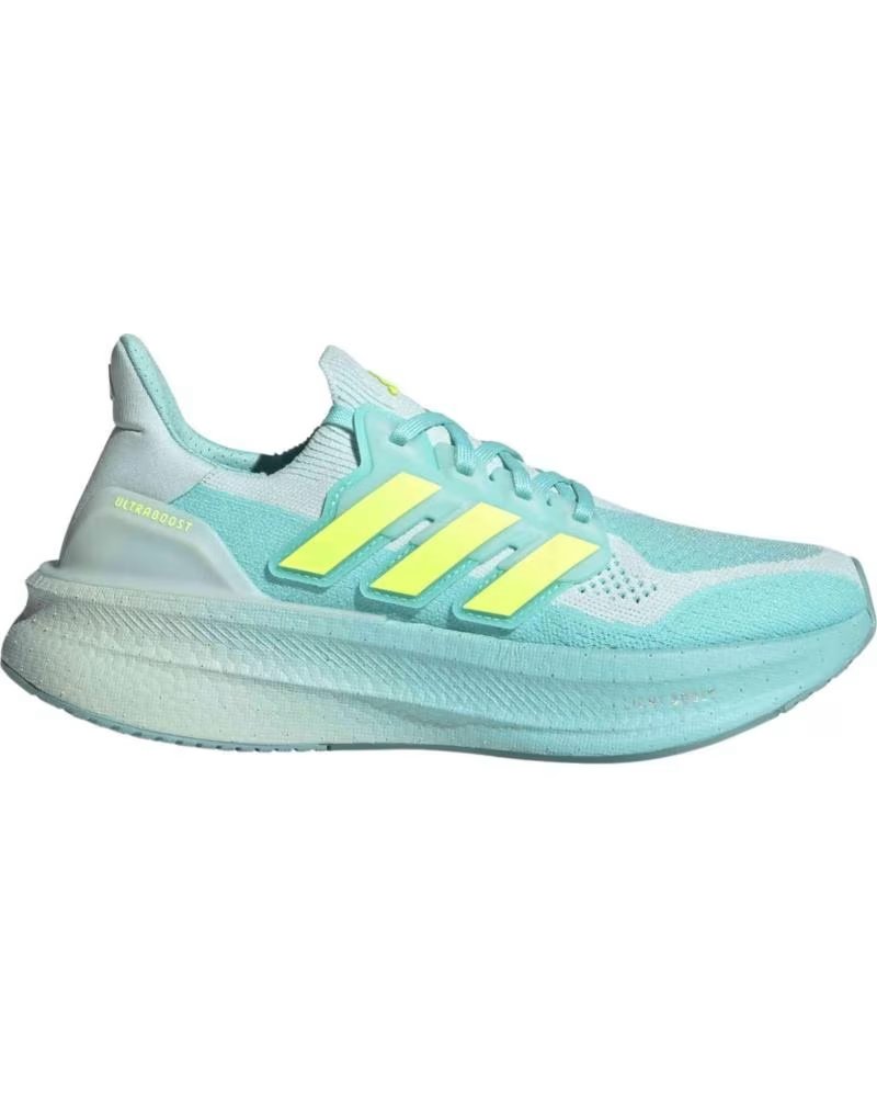 ADIDAS ZAPATILLAS DE RUNNING JQ2911 EN PARA MUJER