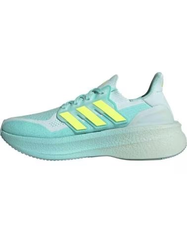 ADIDAS ZAPATILLAS DE RUNNING JQ2911 EN PARA MUJER