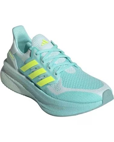 ADIDAS ZAPATILLAS DE RUNNING JQ2911 EN PARA MUJER