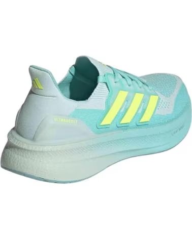 ADIDAS ZAPATILLAS DE RUNNING JQ2911 EN PARA MUJER