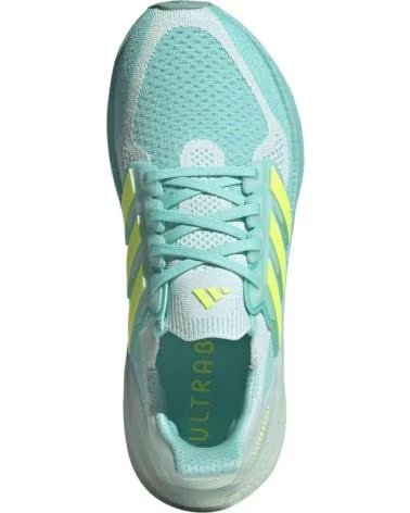 ADIDAS ZAPATILLAS DE RUNNING JQ2911 EN PARA MUJER