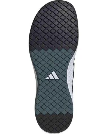ADIDAS SCARPE DA GINNASTICA JP9870 DA DONNA BLANCO