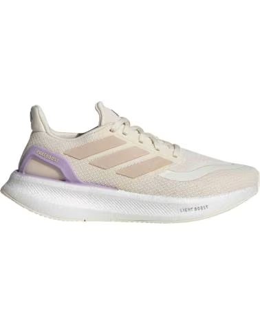 ADIDAS JR3000 DAMEN-LAUFSCHUHE MUJER