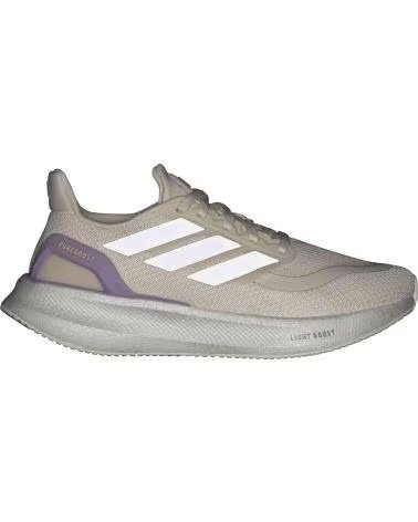 ADIDAS JR3000 DAMEN-LAUFSCHUHE MUJER